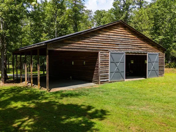 0 Brookstone Dr Lot 26, Forest, VA 24551