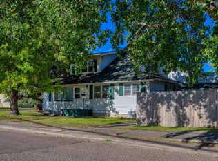 225 44th St N, Great Falls, MT 59405