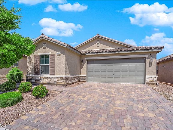 4th image of 9292 Valley Betica Ave