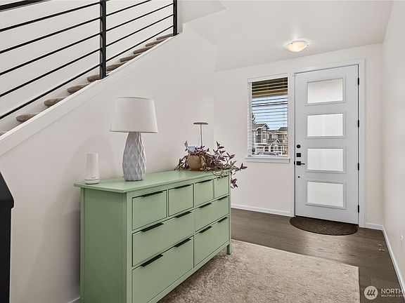 2nd image of 10214 SE 268th Place