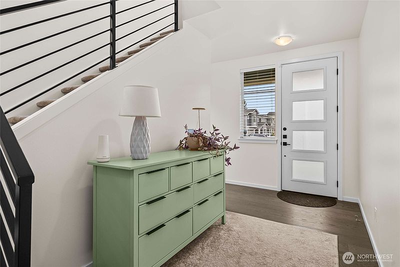 2nd image of 10214 SE 268th Place