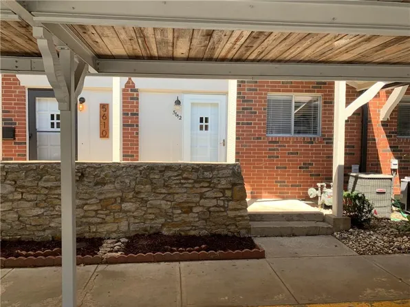 5612 W 97th St, Overland Park, KS 66207