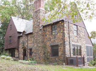 4129 Westview Rd, Baltimore, MD 21218