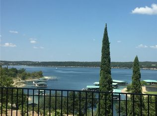 16010 Canard Cir, Austin, TX 78734