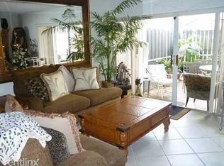 1334 NW 123rd Ave, Hollywood, FL 33026