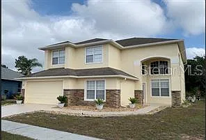 845 Wildflower Rd
