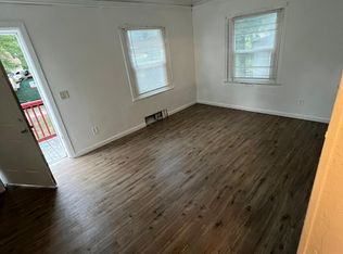 17595 Trinity St, Detroit, MI 48219