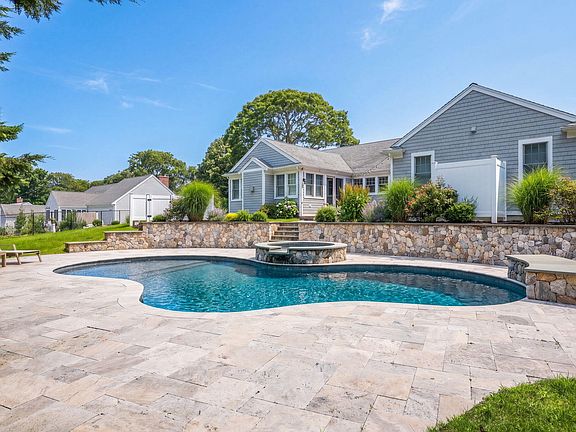 5th image of 234 Round Cove Road