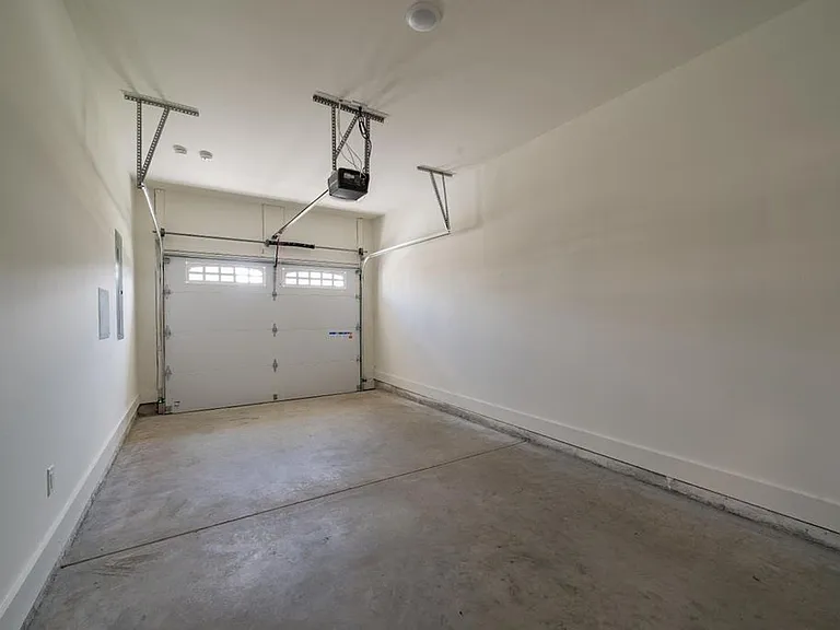 148 Patton Way — Photo 20