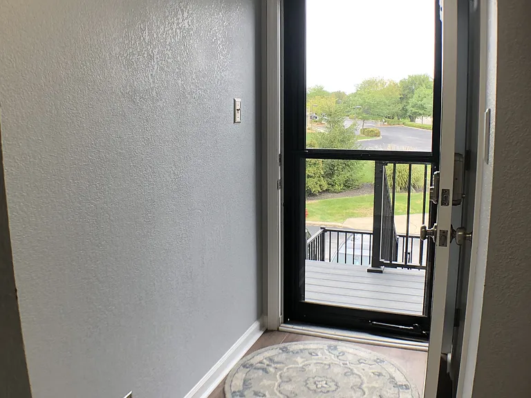 102 Clarendon Dr — Photo 20