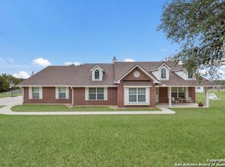 118 Sonrisa, Boerne, TX 78006