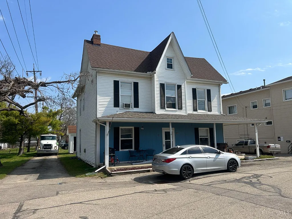 Property photo 2