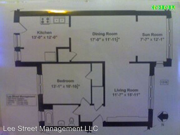 3rd image of this home