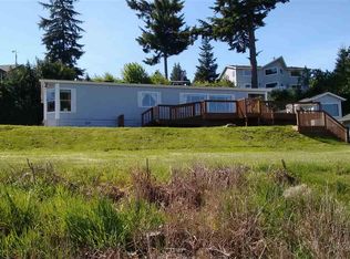 51 Cormorant Dr, Sequim, WA 98382