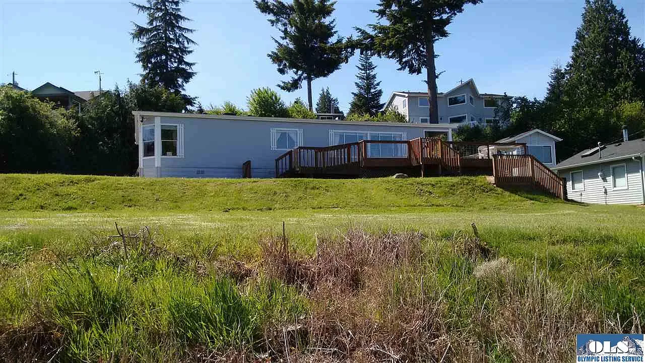 51 Cormorant Dr photo 1
