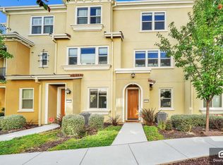 272 Montalcino Cir, San Jose, CA 95111