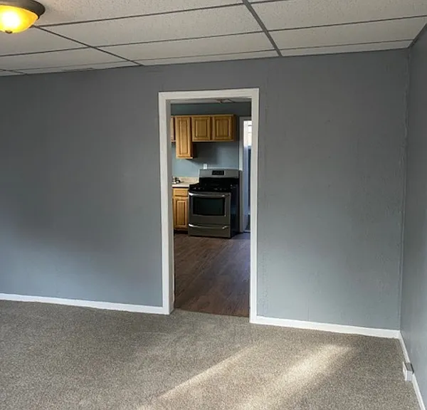 511 Abend St #B — Photo 2
