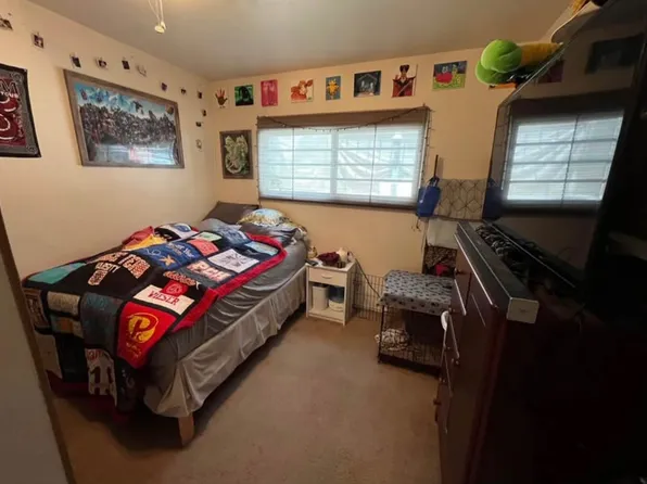 (undisclosed Address), Burbank, CA 91506