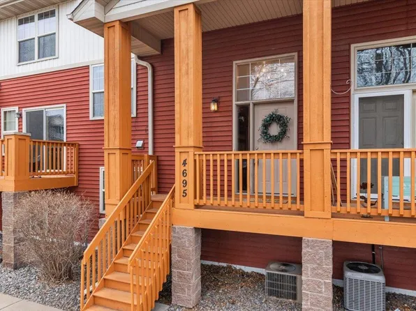 4695 Wyngate Way, Forest Lake, MN 55025