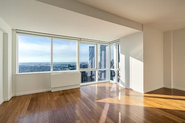 Rented by The Dermot Realty Management Company | media 44