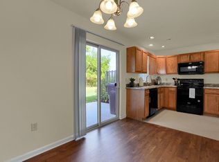 Rockledge Townhomes, Mechanicsburg, PA 17055