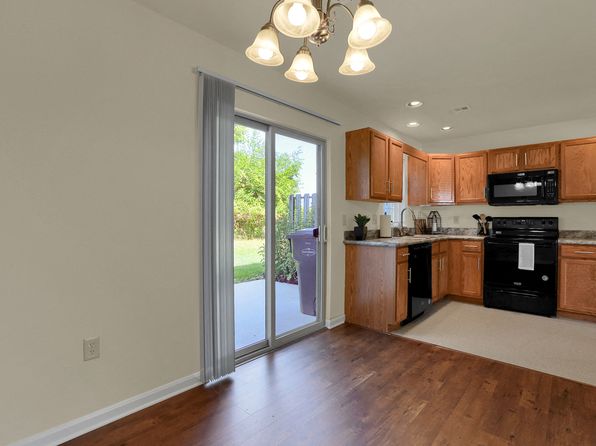 168-498 Stonehedge Ln #314