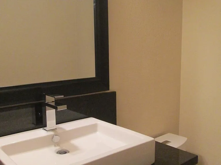 7277 Drifting River Ct — Photo 12