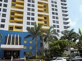 1st image of 1330 West Ave APT 2408