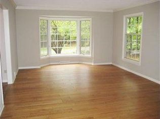 14731 Morgan Trl, Novelty, OH 44072