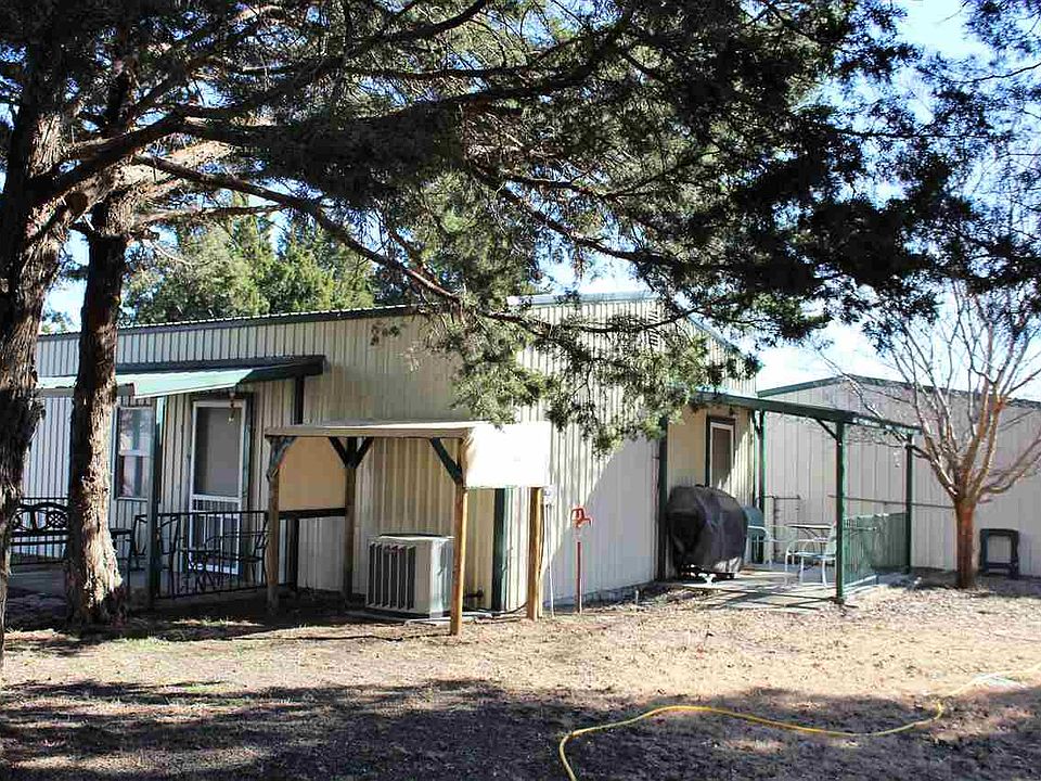 1st image of 704 Five Lakes Dr