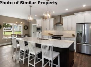 414 15th Ave SW, Mount Vernon, IA 52314