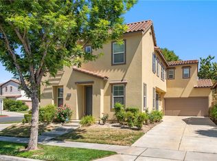 10324 Bold Red Dr, Rancho Cucamonga, CA 91730