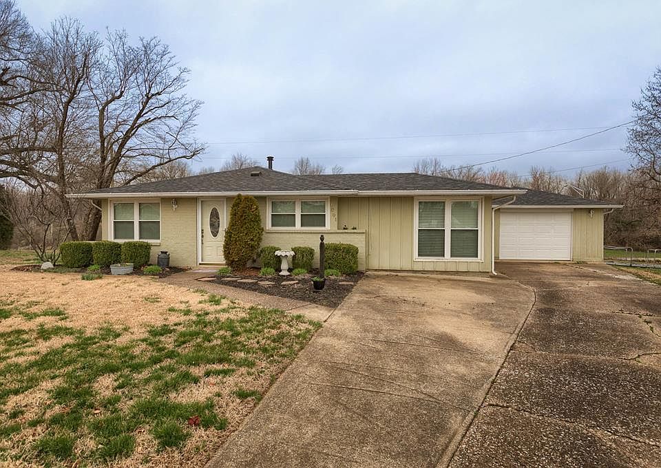 1st image of 4001 Mount Vernon Dr