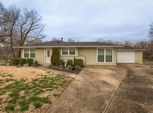 4001 Mount Vernon Dr, Owensboro, KY 42303