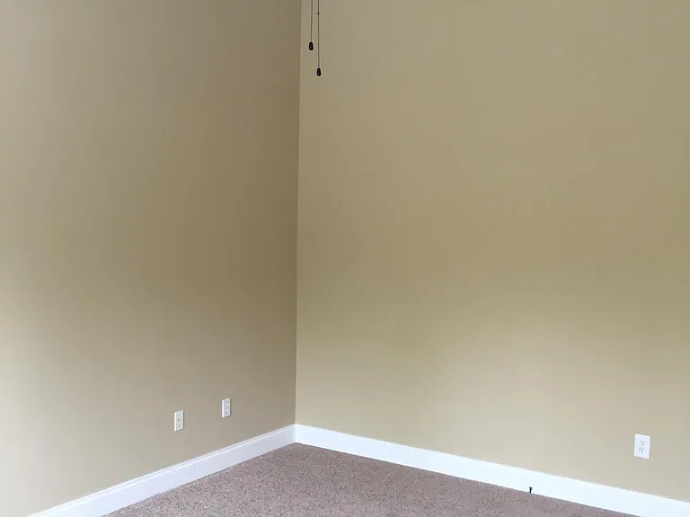 109 Fallon Villas Ct — Photo 34