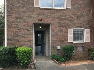 4469 Golf Vista Cir, Decatur, GA 30035