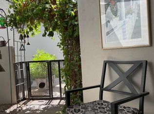 7710 E Gainey Ranch Rd UNIT 158, Scottsdale, AZ 85258