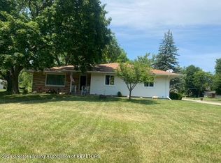 3200 Tecumseh River Rd, Lansing, MI 48906