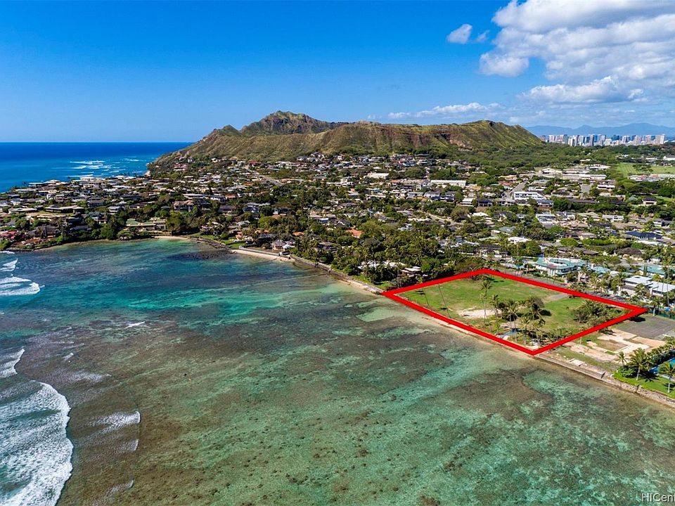 4423 Kahala Ave, Honolulu, HI 96816 Zillow