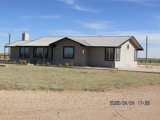 1st image of 1960 County Road 1018