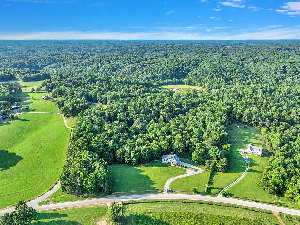 7868 W Lick Creek Rd, Primm Springs, TN 38476 Zillow