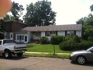 2nd image of 267-271 Emerson Ave