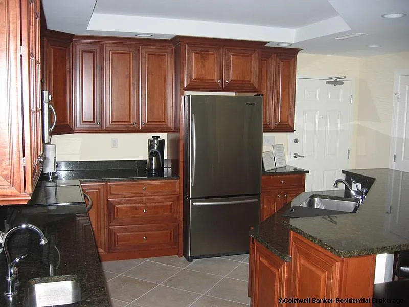 2 bed, 1288 sqft, $1,495 — Photo 3