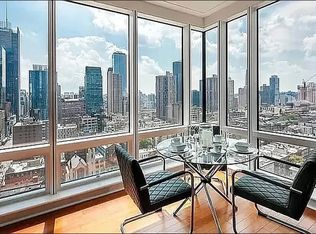 306 W 48th St APT 26B, New York, NY 10036