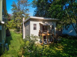 215 Broadlake Rd, Colchester, VT 05446