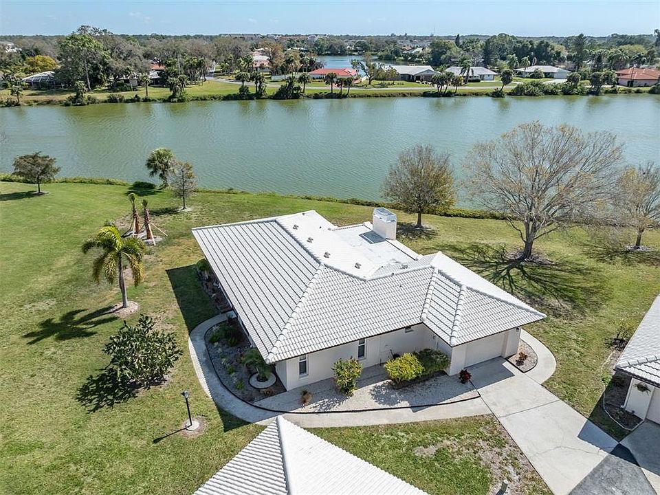 432 Veronese Dr Nokomis FL Zillow