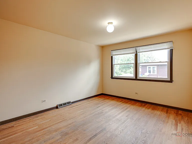 334 Euclid Ave — Photo 19