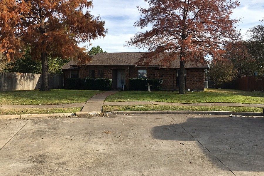 1st image of this home