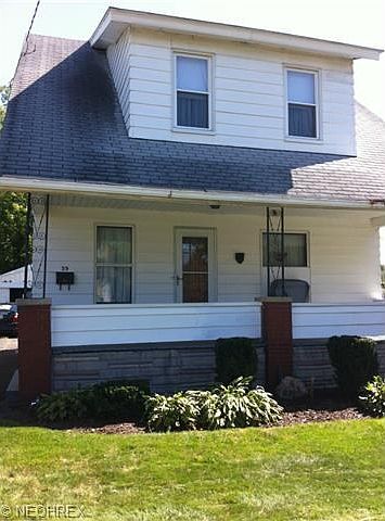 1st image of 59 S Dunlap Ave