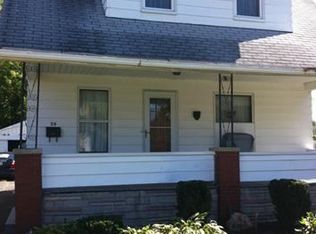 59 S Dunlap Ave, Youngstown, OH 44509